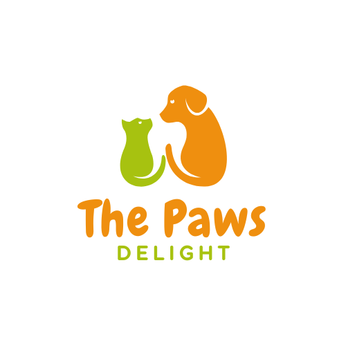 The Paws Delight